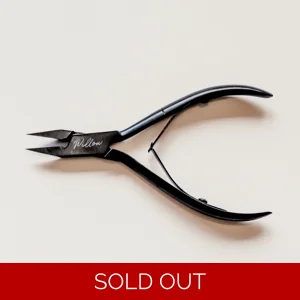 AUS/NZ ONLY - Willow Big Clipper - AUS/NZ ONLY
